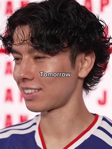 Brazil vs Japan World Cup Match Prediction