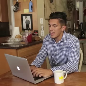 84K views · 2.3K reactions | Aaron's Animals - Facebook Hacker | Aaron's Animals | Facebook