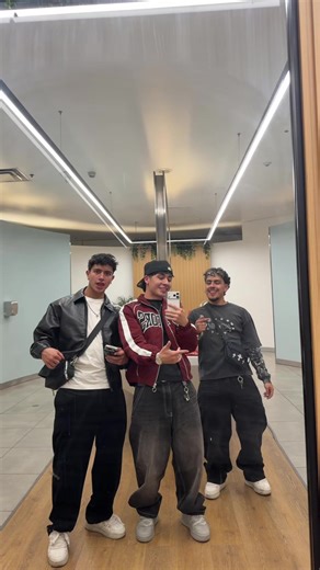 Califiquen el ufit? | University Fits