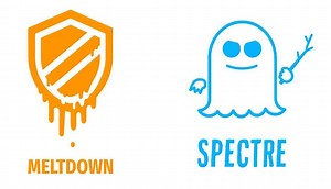 MIT scientists believe memory-splitting could prevent Meltdown and Spectre attacks | Digit