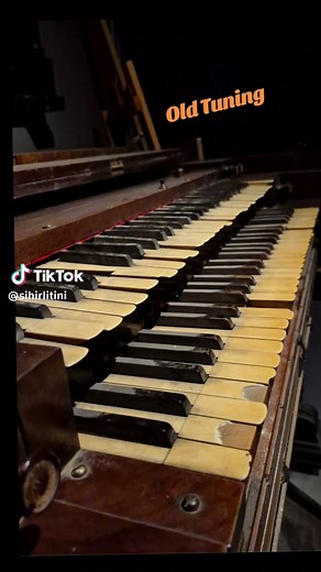 #tuning#keşfetteyizzz #pianotuner #pianotuning #oldpiano #newpiano #pianomusic pianomusic