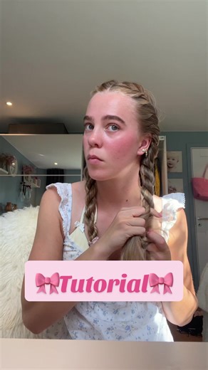 Super enkel metode for å få bølger over natta