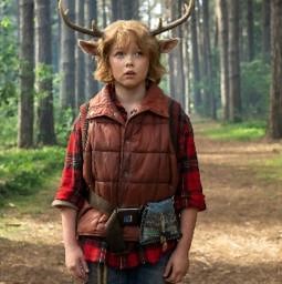 Ordinary World - Cinematic / Epic Version | Smule