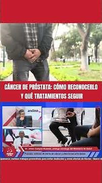 How to prevent prostate cancer?