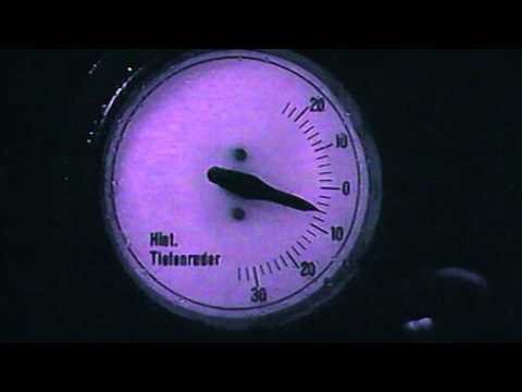 U 96 - Das Boot (Remix)