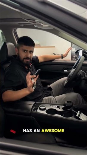 Fiesta Nissan Service Hub: Dead Key Fob? No Problem!