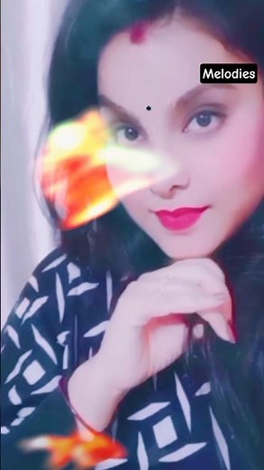 chori chori maine bhi❤️ #shorts #song #bollywoodsongs #viralshorts #shortsfeed #youtubeshorts #bome