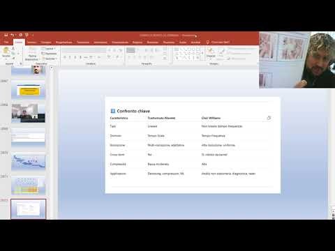 2026 01 23 15 34 00 WAVELETS