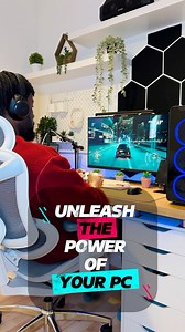 Pc tips to speed up your PC #pctips #pc #instatech #windows11 #windows10 | Emdottech EmTech