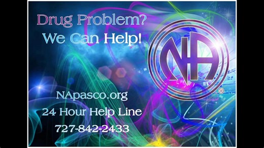2.6K views · 74 reactions | Narcotics Anonymous Recovery Forum on Reels | Facebook