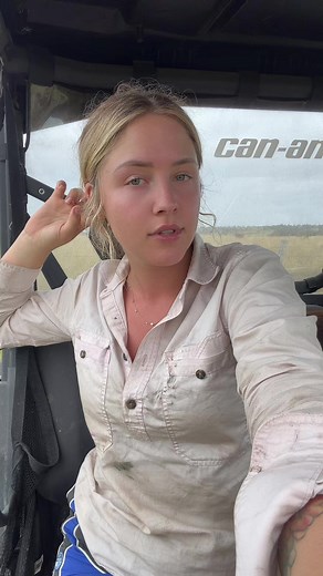 Dating After a Long Break: A Farmer's Dilemma