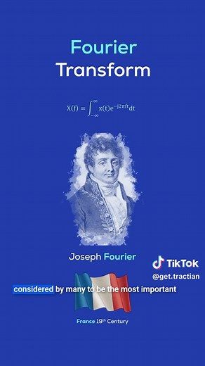 Understanding Industrial Vibration Analysis with Fourier Transform