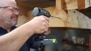 30K views · 59 reactions | Haven't got your hands on our cordless tools yet? Now is the perfect time!  Level up with PRO tools designed to make your job easier!  To see our full range, bit.ly/3buT4ng | Festool | Facebook