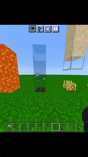 Minecraft logic part - 11