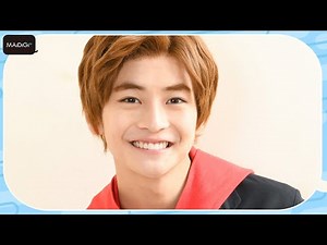 Fumiya Takahashi, who plays Aruto Hiden, delivers his all-out "It's not Aruto!" speech and talks ...