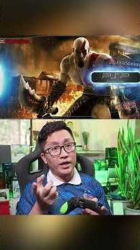 Top 1 Affordable Gaming Console Under 1 Million VND with TV Connectivity for Summer 2026: Gamebox...