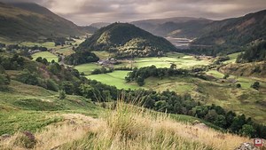 A Beginner's Three-Step Guide to Creating a Landscape Photo | Fstoppers