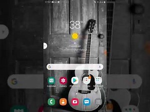 Online earning free||without investment || 100% free withdraw payment proof by Khurram Rafiq