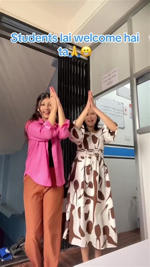 #wecometoyou#ComputerCourses #graphicdesign #LearnCoding #computeroperator #pythonprogramming #SkillUp #TechDebugger #damak_jhapa🇳🇵 #trending #fyp #videoediting