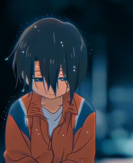 Top 5 anime movies🎬,that will make u cry,laugh and everything between🎭!