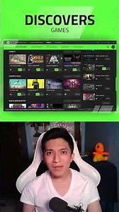 🚀BOOST YOUR FPS ✅ THE BEST FREE GAME BOOSTER🔥 RAZER CORTEX