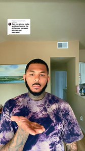 52K views · 2.4K reactions | Difference between “kitchen” and “pancake” in ASL #explorepage #reels #ASL #instagram #funny #signlanguage | Chad Johnson | Facebook