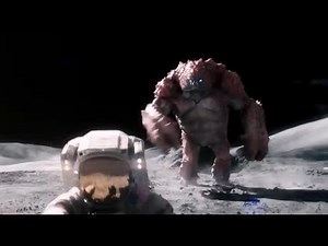 Not For Astronauts Haynes Baked Beans – Funny Commercials ‪@adkeeps‬