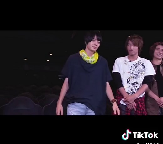 仮面ライダービルドの変身動画まとめ