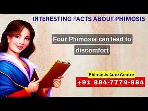 PHIMOSIS: Interesting Facts !Circumcision | Paraphimosis | Balanitis | ZSR Stapler | Alisklamp, Pune