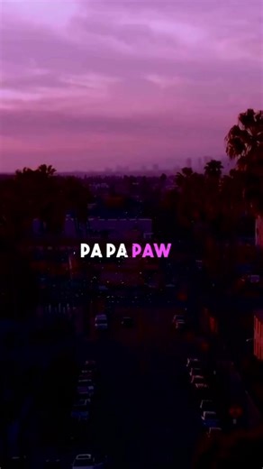 Speedredsongsfr sur TikTok