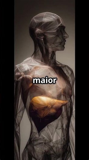 5 Curiosidades do Corpo Humano #shortvideo #shorts