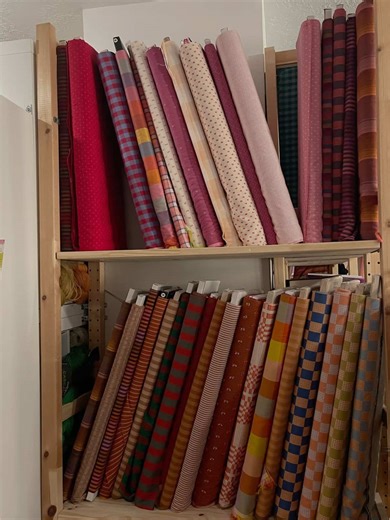 Effortless Photo Organization for Scrapbooking