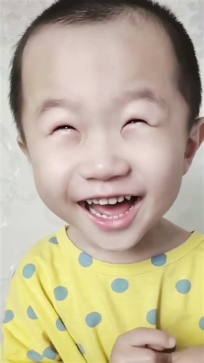 Gọi món ăn gì kì vậy 🤣 #binhaihuoc