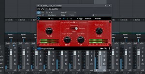 Brainworx bx_subfilter effect plugin FREE at Plugin Alliance