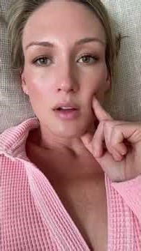 Stream of conciousness dont say “HOW MANY TIMES CAN YOU SAY LIKE” because its A LOT OKAY? Anyway