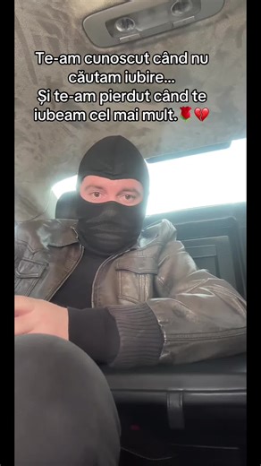 Se regaseste cineva aici??🙏#1magix1 #iubirea #magie TikTok