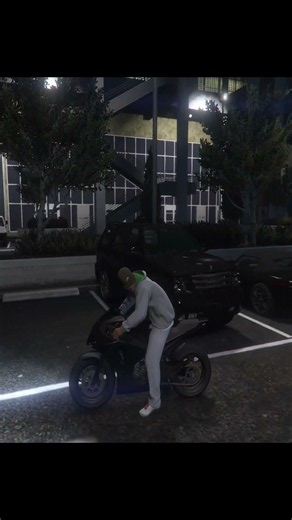 I Found the "Dinka Double-T" Heavy Sports Bike in GTA 5! 🏍️ #gta #gta5 #gtablender #gaming #shorts