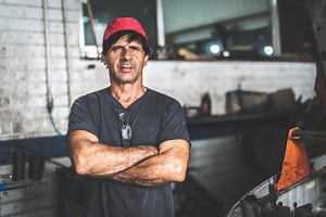 Can You Really Dispose of Used Motor Oil at Walmart? Find Out Here!