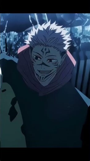 comment your favourite character#speedsong #song #dance #music #spedup #manhwa #love #animegirl