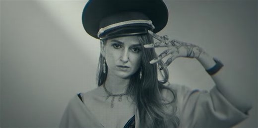 Heather Morgan: Where is Razzlekhan Now?