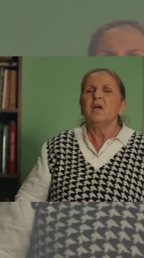 📍Serija “Radio Mileva” na RTS Planeti 🍿 REGISTRUJ SE I UŽIVAJ U GLEDANJU RTS Planeta dostupna je svuda u svetu: 📍putem rtsplaneta.rs 📍za Android i iOS mobilne i tablet uređaje putem aplikacije RTS Planeta 📍putem aplikacije za smart TV uređaje za Android TV, Apple TV, Amazon Fire TV, Tizen, Roku i LG WebOs #rtsplaneta #serija #radiomilevaserija #radiomileva #preporuka #preporukazagledanje #rtsplanetaširomsveta #domaceserije #rtsplanetavideoteka | RTS Planeta