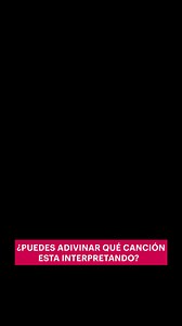 Prepárate para disfrutar de una tarde mágica con el virtuoso violinista Daniel Hope. 👏🏻 Daniel Hope-Dance! 🎻 Estrena hoy 🇦🇷🇨🇱🇲🇽 19h 🇨🇴🇵🇪 17h #FilmAndArts #DanieHope #Violinista #Música | Film&Arts