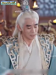 Phim full bộ:Xuyên không làm kẻ phản diễn có hệ thống nghịch thiên#riveriew_trọn_bộ #phimxuyenkhong_vecodai #xuhuong_phim_tron_bo | Riveriew trọn bộ