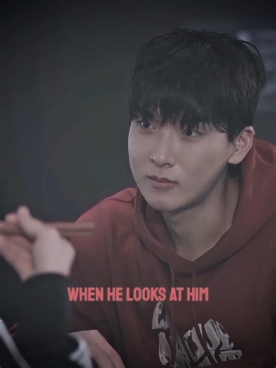 Understanding the ISTJ Personality Type