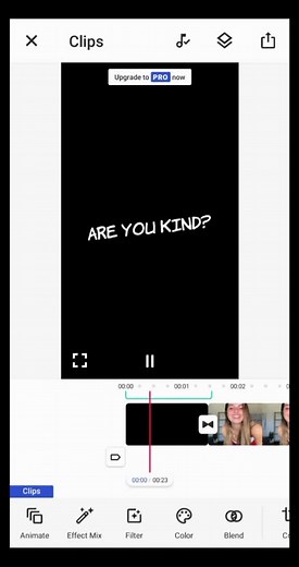 Hi✨❤️ This is my first video✨❤️ I LOVE U ADDI❤️✨ @addisonre ✨ #foryou #foryoupage #addisonre ✨❤️