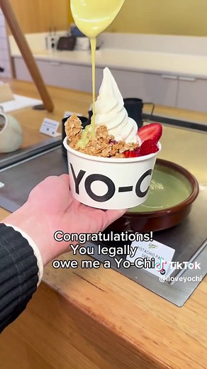 Understanding Yochi Locations and Pricing