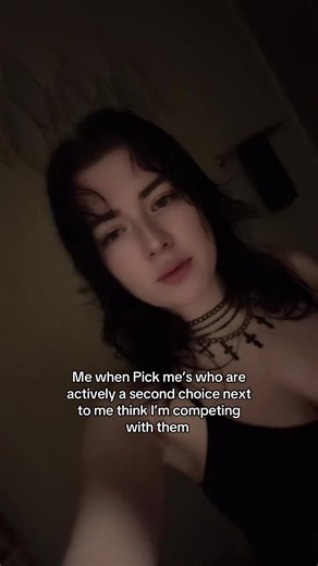 Like baby you can have him that man looks like SpongeBob shriveled up to me tf