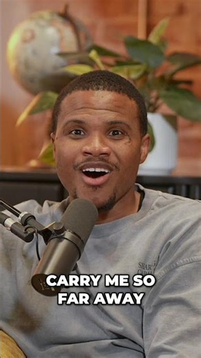 FIFA '98: The Song & Game We ALL Remember! #shorts