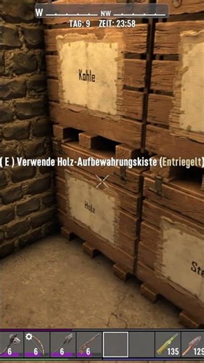 Careless handling of firearms