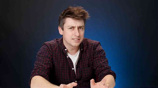 Was Trump right about climate crisis being a con